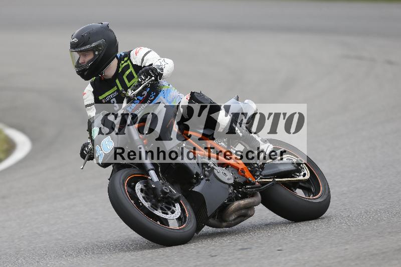 /09 19.04.2026  Caremotion get faster ADR/Gruppe gruen/26